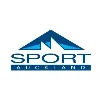 Sport Auckland Sport Auckland