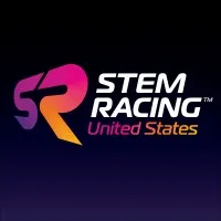 STEM Racing USA STEM Racing USA