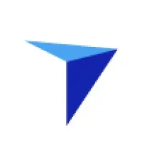 OneclickIT