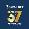 Dromeinter, S.A.