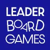 Leaderboard Games - Live Hosted Events Leaderboard Games - Live Hosted Events