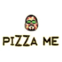 Pizza Me Pizza Me