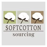 SOFT COTTON SOURCING SAC SOFT COTTON SOURCING SAC