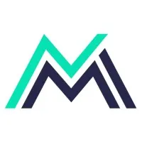 Market Matters Market Matters