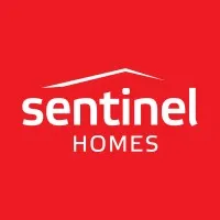 Sentinel Homes