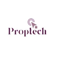 Proptech_sa