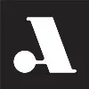 Adler University Adler University