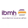 IBMH CORPORATION, LTD