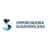 Importadora Sudamericana SRL Importadora Sudamericana SRL