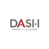 Dash Advertising Agency Dash Advertising Agency
