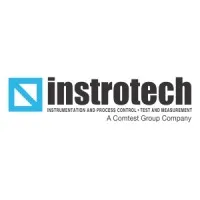 Instrotech