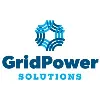 GridPower Solutions GridPower Solutions