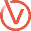 Vertiso Corporation Vertiso Corporation