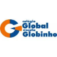 Colégio global escola globinho