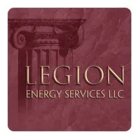 Legion Energy Services LLC