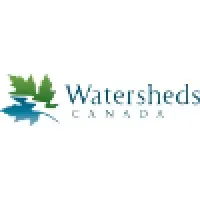 Watersheds Canada