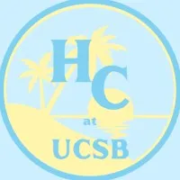 Her Campus at UCSB