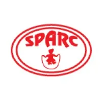 Society for the Protection of the Rights of the Child (SPARC)