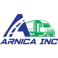 Arnica Transport