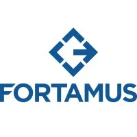 FORTAMUS FORTAMUS