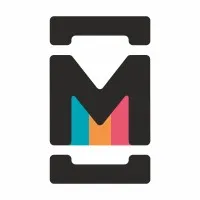 M LOUNGE M LOUNGE