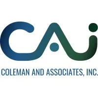 Coleman and Associates, Inc.