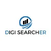 DigiSearcher DigiSearcher