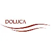 Doluca Wine Company Doluca Wine Company