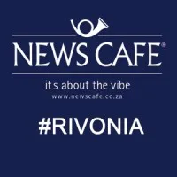 News Cafe Rivonia News Cafe Rivonia