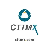 CTTMX