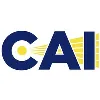CAI International, Inc.