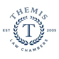 Themis Law Chambers