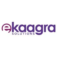 Ekaagra Solutions Ekaagra Solutions