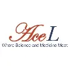 AceLink Therapeutics AceLink Therapeutics