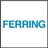 Ferring Pharmaceuticals Ferring Pharmaceuticals