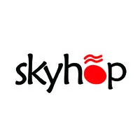 SkyHop Aviation Private Limited