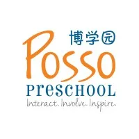Posso Preschool