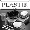 Plastik USA Plastik USA