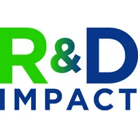 R & D Impact Foundation
