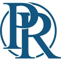 Parsons Roofing Atlanta