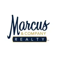 Marcus & Company Realty, LLC