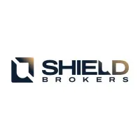 Shield Brokers