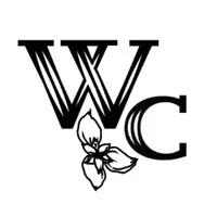 WELSFORD CONSULTING, LLC