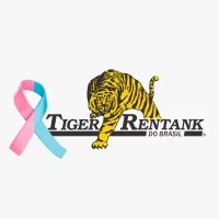 Tiger Rentank do Brasil