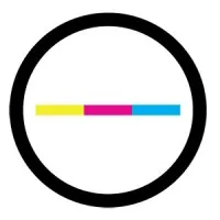 School of Explorative Architecture