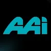 AAI Innovations GmbH AAI Innovations GmbH
