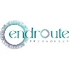 ENDROUTE TECHNOLOGY SDN BHD ENDROUTE TECHNOLOGY SDN BHD