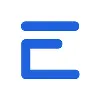 Edutor App Edutor App