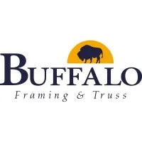 Buffalo Framing & Truss LLC
