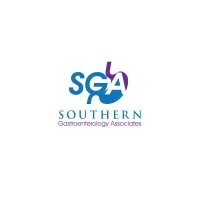 Southern Gastroenterology Associates, PC
